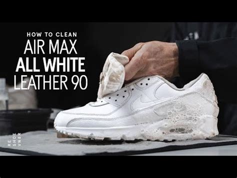 nike air max schoonmaken|nike flyknit schoonmaken.